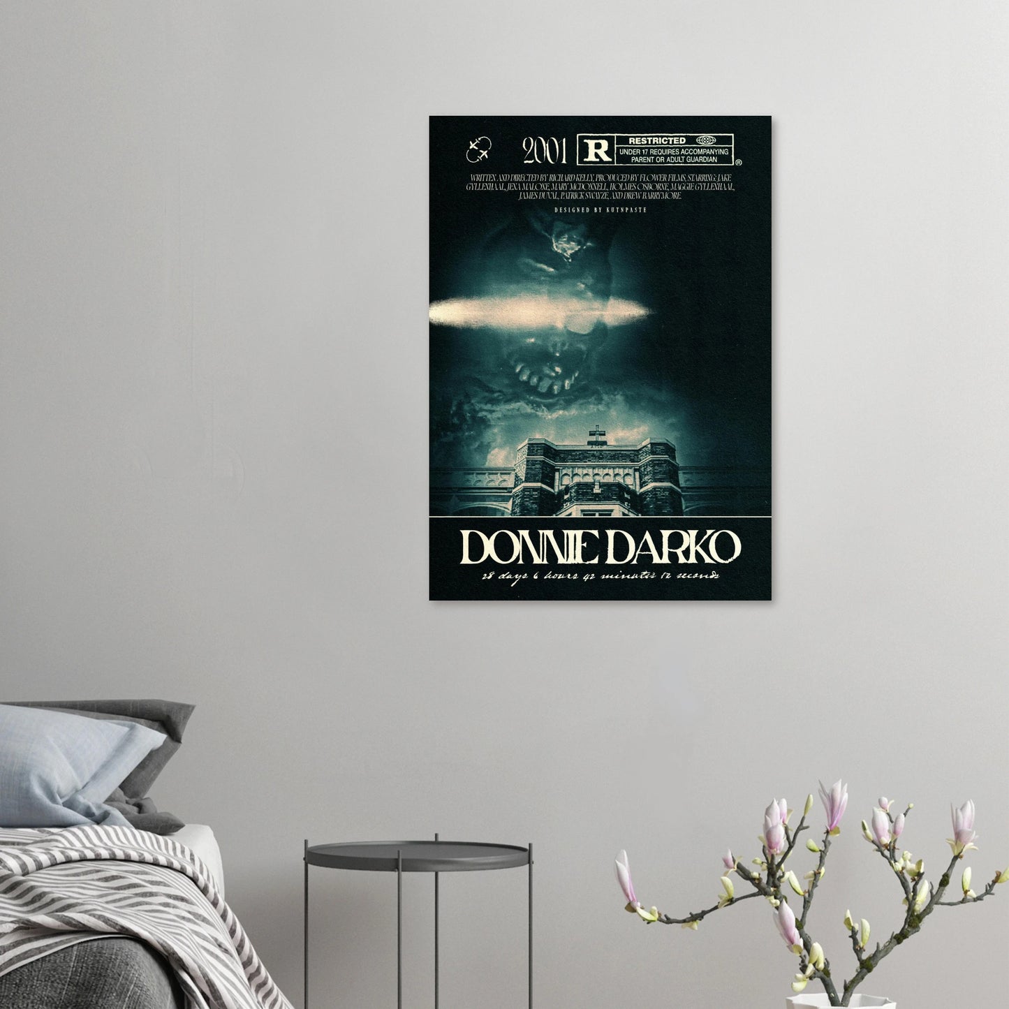 11cc1bd1-b203-4cdb-887e-0c46fde3fd85