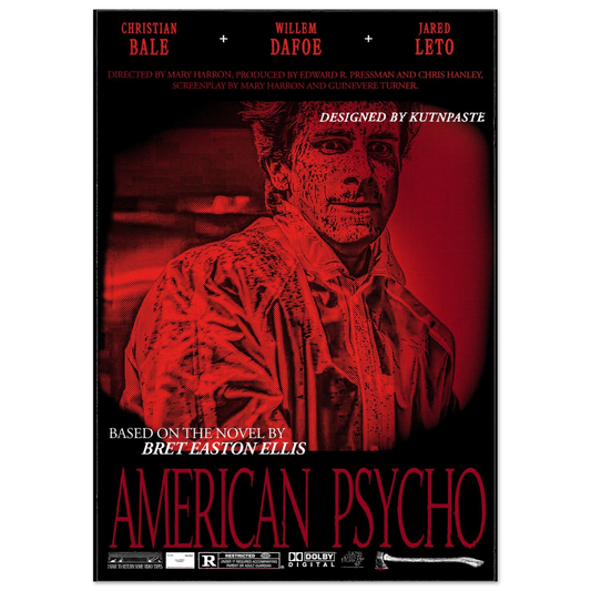 25e2dde8-35ff-4016-afb0-6980e6e484c3