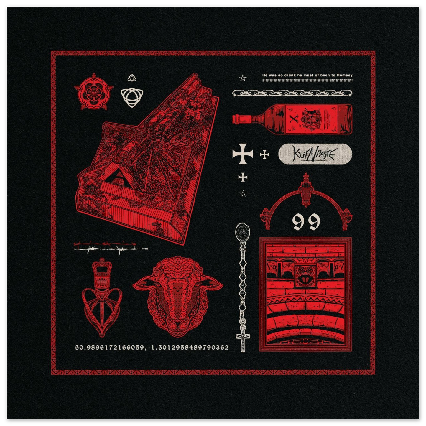 2ee06453-7617-44bb-aed5-d5c1f348c000