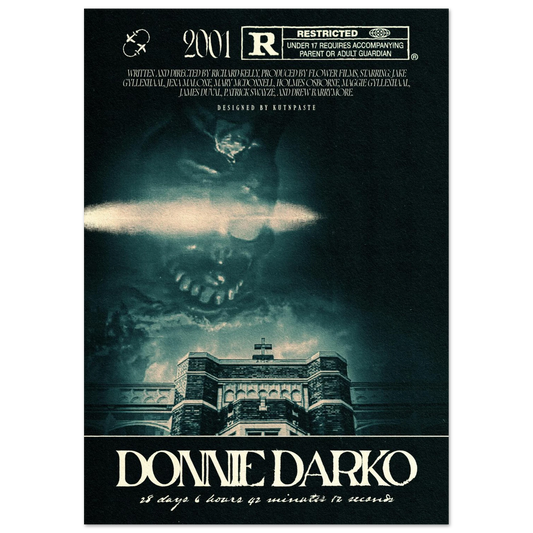 3088b3de-c474-482f-b783-f2a1dc20a842