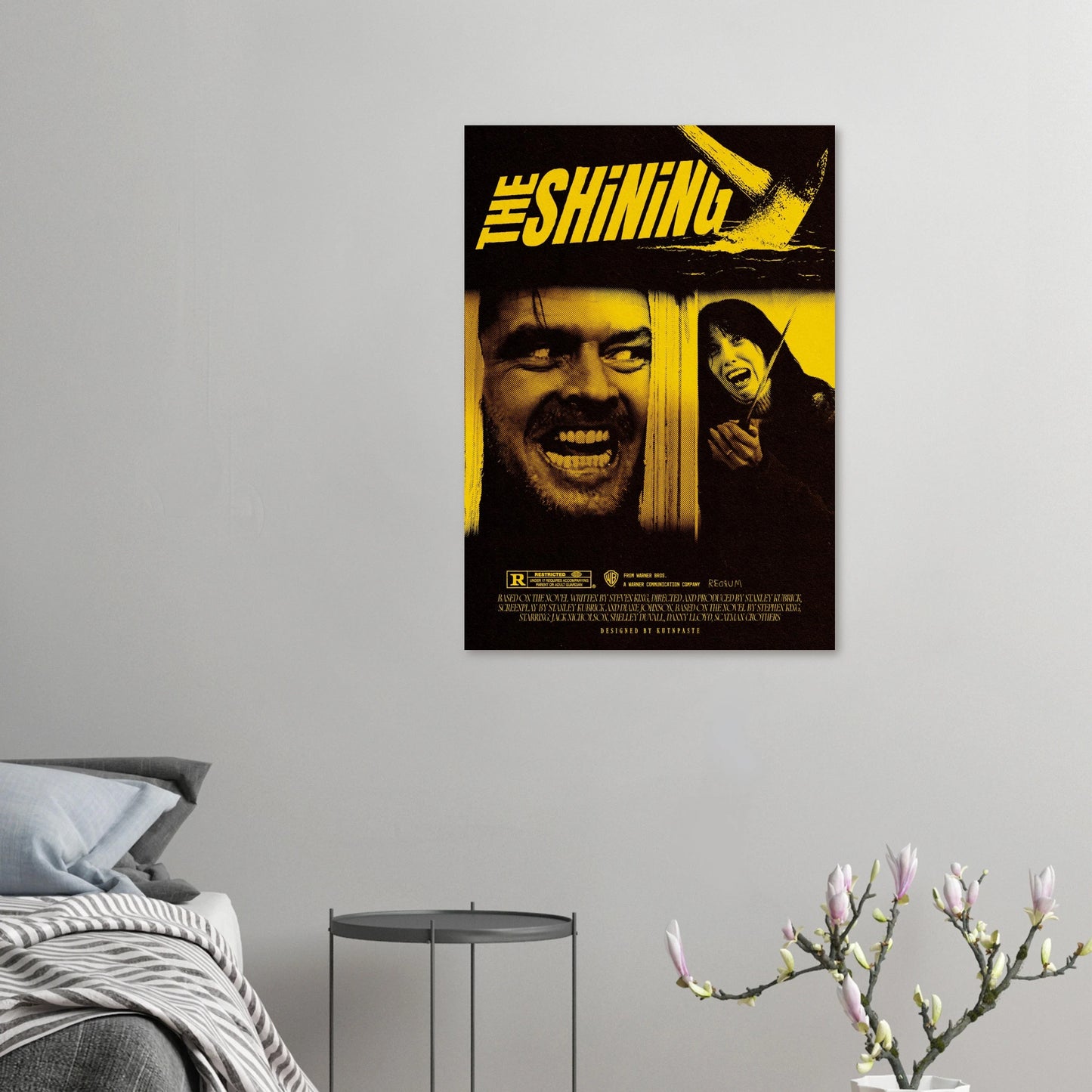 676a23d1-543b-4e14-8469-a212b87ab59d