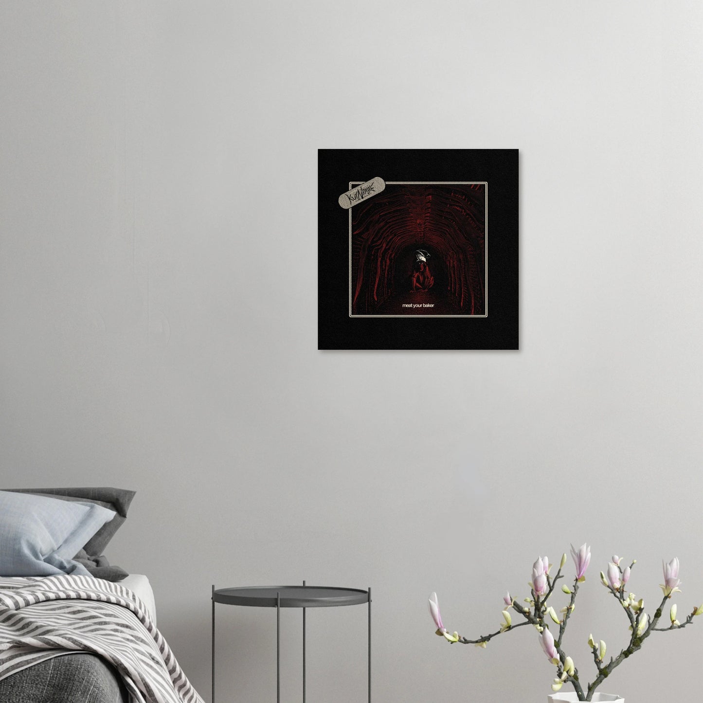 74a27976-09d2-4486-9326-914c737271bf