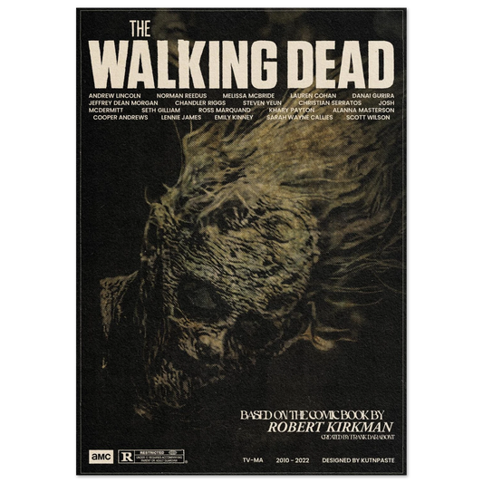 a6fb5668-b651-494a-83cf-c8bd9de0d635