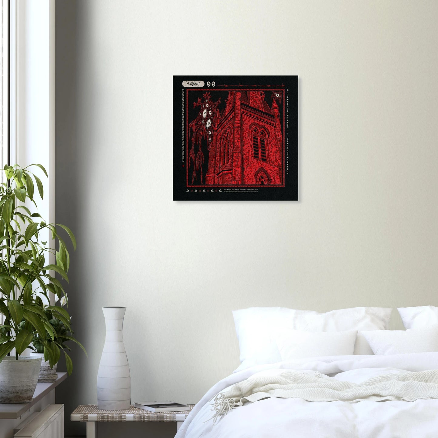 b470f7a0-4eca-4b75-8e24-afd5b97c0a0f