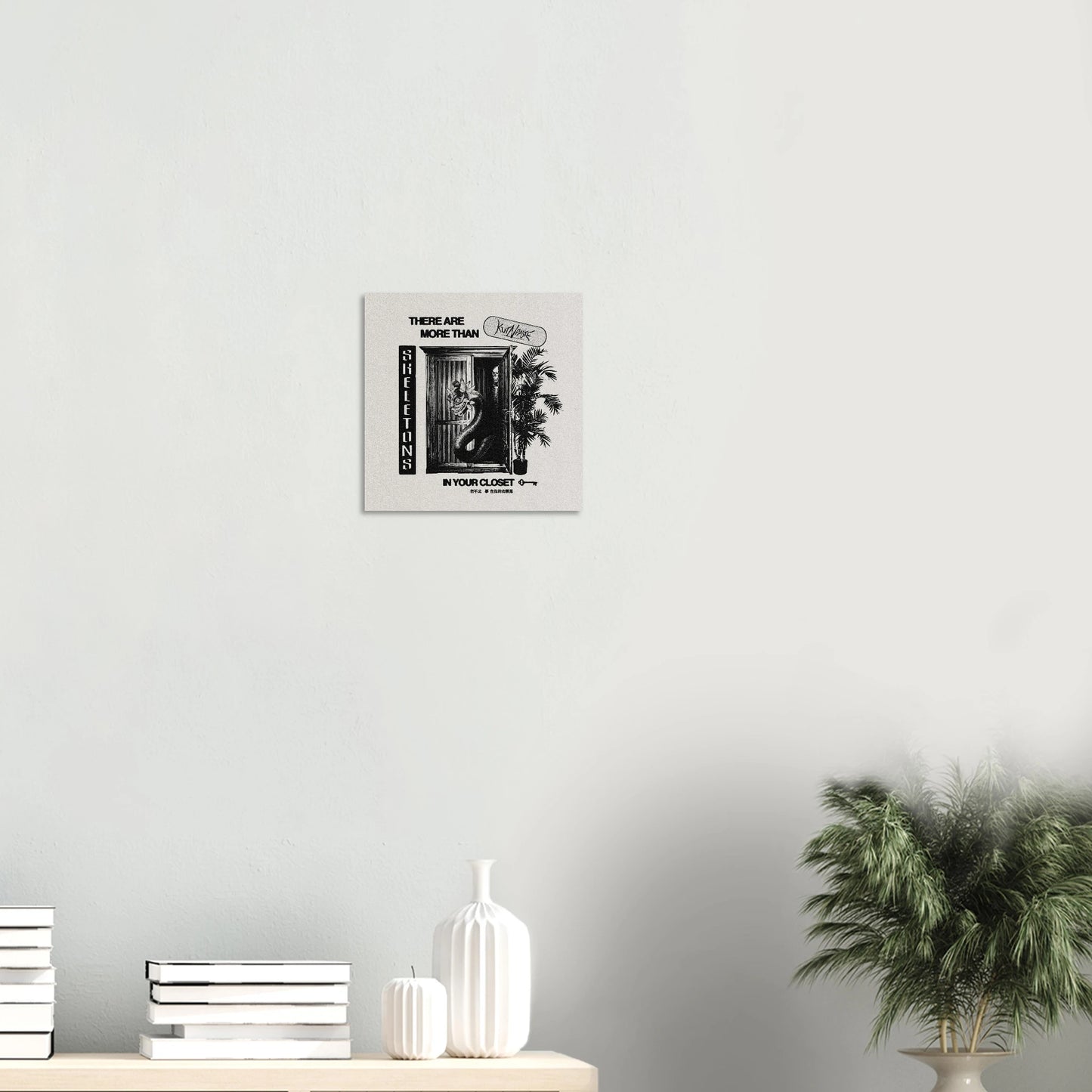 b7b2f8d9-5f88-456e-b7e5-fc29a7a39836