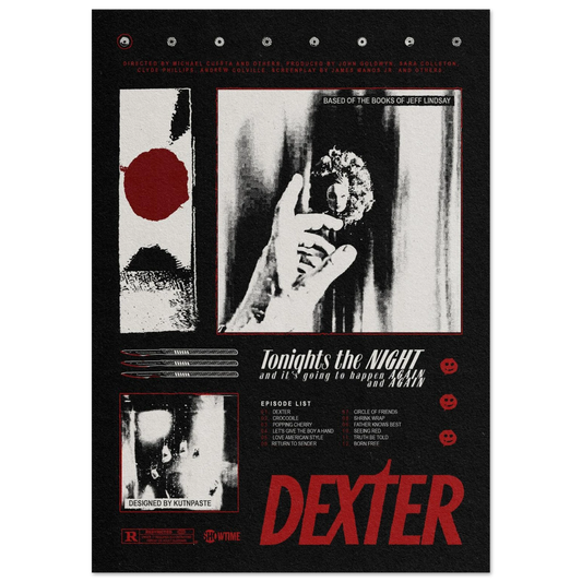 c568bd92-f4f1-4e47-b3d9-2c9226a473d2