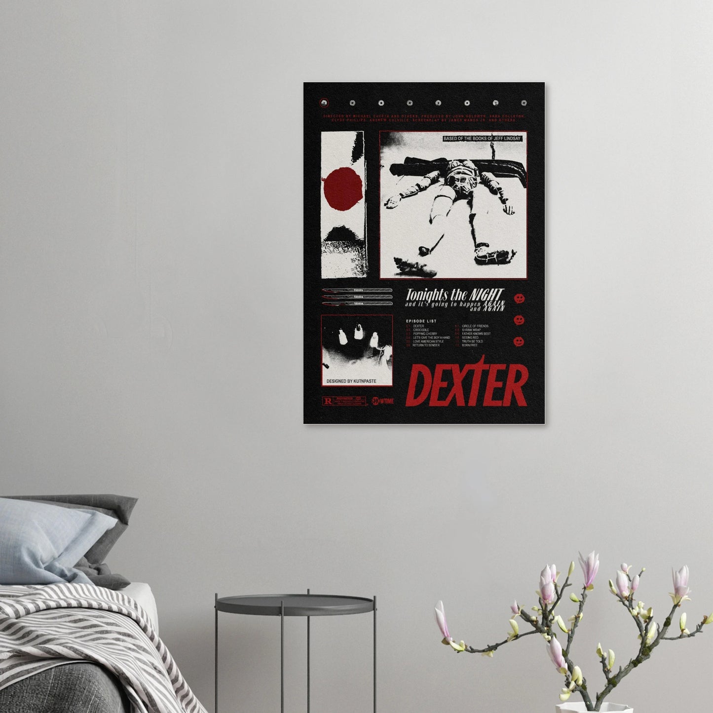 f3248735-7230-4188-a87e-18db7b796652